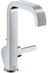 Axor Citterio Einhebel-waschtischmischer 190, - Hansgrohe