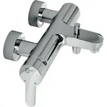 Badearmatur Ap Connect Bl Ausld. 199mm, Chrom - Ideal Standard