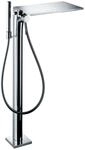 Hansgrohe Axor Massaud Einhebel Wannenmischer Freistehend Dn 15,