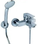 Ideal Standard B0719aa Badearmatur Ap Ceraplan Iii,