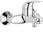 Wannenf&uuml;llarmatur Swift Badewannenarmatur Wannenarmatur Mischbatterie - Grohe
