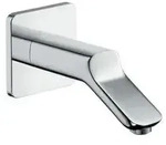 Axor Urquiola Wanneneinlauf Dn20, 11430000 - Hansgrohe