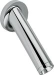 Hansgrohe Axor Starck Wanneneinlauf, 10410000