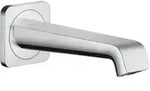 Axor Citterio E Wanneneinlauf, 36425000 - Hansgrohe