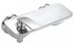 Balance Brause-einhandmischer, Wandmontage, 527109175 - Kludi
