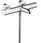Axor Citterio M Wannenthermostat Aufputz, 2 - Hansgrohe