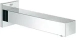 Eurocube - Wanneneinlauf, Verchromt 13303000 - Grohe