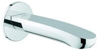 Grohe Eurostyle Cosmopolitan Wanneneinlauf, Ausladung 170mm,