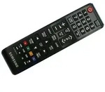 Samsung Fernbedienung Tm1240 Aa59 00741a