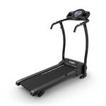 Klarfit - Pacemaker X3 Laufband 1,5 Ps 12 Km/h Pulsmesser 3 Steigungsstufen