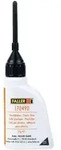Super-expert Plastikkleber 170490 25 G - Faller