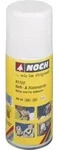 Haft- Und Fixierspray 200 Ml 61152 - Noch