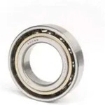 Schkg 3215 -b-tvh Id 75mm Ad 130mm Breite41,3mm Fag
