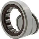 Fag - Zylinderrollenlager Nup2210 -e-xl-tvp2 Id 50mm Ad 90mm Breite23mm