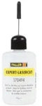 Faller Expert Laser-cut Konstruktionskleber 170494 25 G