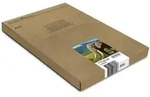 Epson Multipack 6-colours 24xl Easymail