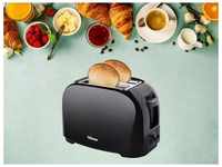 Toaster BR-1025, 800 w - Tristar