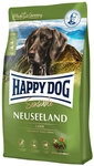 Happy Dog Supreme Neuseeland 12,5 Kg