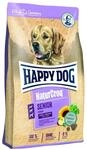 Happy Dog Natur-croq Senior 15 Kg