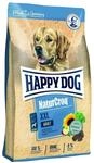 Happy Dog Natur-croq Xxl 15 Kg