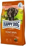 Happy Dog Supreme Toskana 12,5 Kg