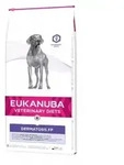 Eukanuba Trockenfutter F&uuml;r Hunde Mit Futtermittelunvertr&auml;glichkeit (12 Kg)