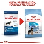Royal Canin Shn Maxi Welpenfutter 15 Kg