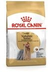 Royal Canin - Essen Yorkshire Terrier Erwachsener Erwachsener Hunde (ab 10 Monaten) -