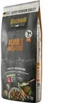 Belcando Multi-croc Hundetrockenfutter Adult 12,5 Kg Mixed Proteine Trockenfutter