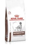 Royal Canin Dog Gastrointestinal Moderate Calorie Vhn - Dry Dog Food - 2kg