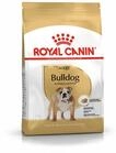 Royal Canin - Essen Bulldog Erwachsener Und Reife Hunde (ab 12 Monaten) - 12 Kg