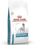 Royal Canin - Hypoallergenic 2 Kg, Tierfutter Fщr Alismale Hunde