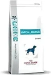 Royal Canin - Hypoallergene 14 Kg, Tierfutter Fщr Alismale Hunde
