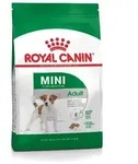 Mini Adult 0,8 Kg &ndash; Trockenfutter F&uuml;r Hunde - Royal Canin
