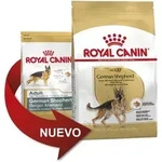 Royal Canin German Shepherd 11kg