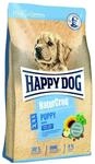 Happy Dog Natur-crog Welpen 15 Kg