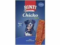 Rinti - Chicko Maxi Ente Vorratspack 250g Snacks