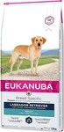 Eukanuba Breed Nutrition Labrador Retriever Adult Trockenfutter 12 Kg