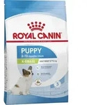 Royal Canin - X-small Puppy Trockenfutter F&uuml;r Welpen Sehr Kleiner Hunderassen 1,5 Kg