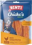 Chicko Maxi Hundesnack Huhn Vorratspack 250 G Snacks - Rinti