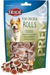 Premio Br&ouml;tchen 75gr. Angebot Multipack 6 Conf.