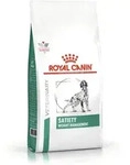 Royal Canin Vet Satiety Support Canine - Dry Dog Food Poultry 1.5 Kg
