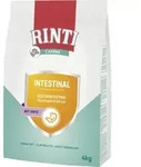 Rinti Canine Hundetrockenfutter Adult Light 4 Kg Ente