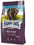 Happydog Hundefutter Supreme Irland 1 Kg Trockenfutter