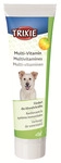 Trixie Multivitam&iacute;nov&aacute; Pasta, 100 G