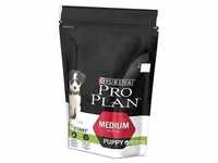 Purina - Essen Pro Medium Plan fЩr Welpen - 12 kg