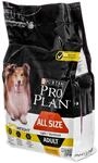 Essen, Ursprщnglicher Lichtplan Fщr Щbergewichtige Hunde - 3 Kg