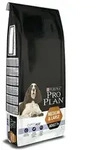 Purina - Essen Pro Medium & Large Optiage 7+ Hщhnchen Fщr Erwachsene Hunde - 14 Kg