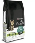 Essen Purina Pro Plan Small & Mini Fщr Welpen - 3 Kg
