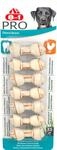 8in1 - Kauknochen Delights Pro Dental Xs Leckerli Kausnack Hundefutter